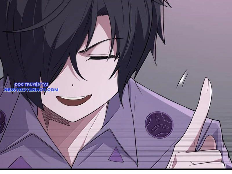 Luyện Kim Thuật Sĩ Tà Ác Không Trị Nổi Thể Thí Nghiệm Của Mình Chap 16 - Next Chap 15