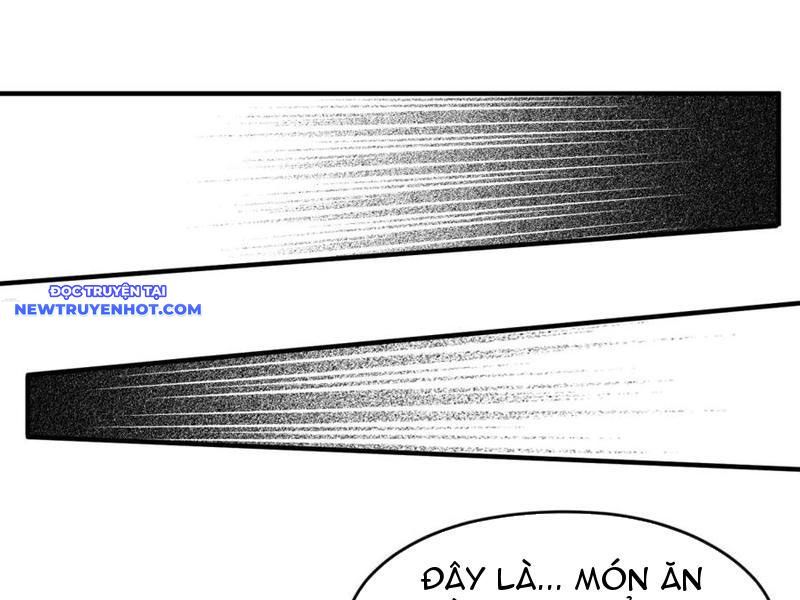 Luyện Kim Thuật Sĩ Tà Ác Không Trị Nổi Thể Thí Nghiệm Của Mình Chap 16 - Next Chap 15