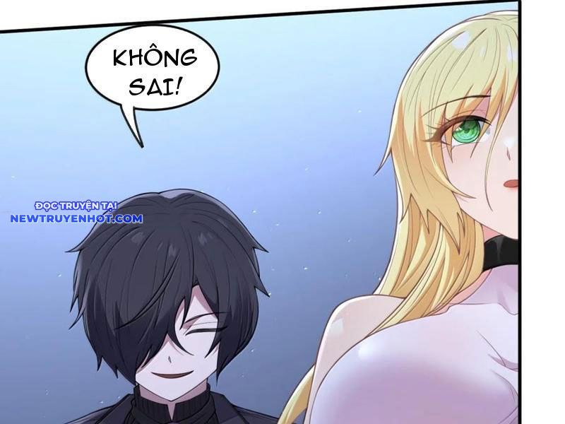 Luyện Kim Thuật Sĩ Tà Ác Không Trị Nổi Thể Thí Nghiệm Của Mình Chap 16 - Next Chap 15