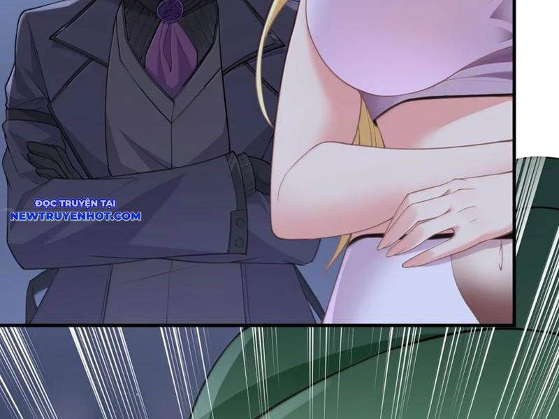 Luyện Kim Thuật Sĩ Tà Ác Không Trị Nổi Thể Thí Nghiệm Của Mình Chap 16 - Next Chap 15