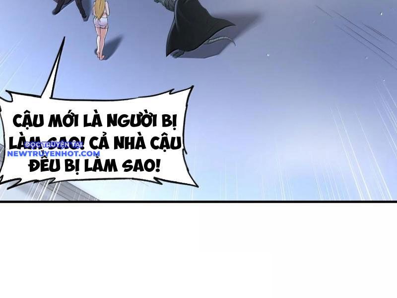 Luyện Kim Thuật Sĩ Tà Ác Không Trị Nổi Thể Thí Nghiệm Của Mình Chap 16 - Next Chap 15