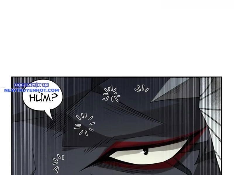 Luyện Kim Thuật Sĩ Tà Ác Không Trị Nổi Thể Thí Nghiệm Của Mình Chap 16 - Next Chap 15