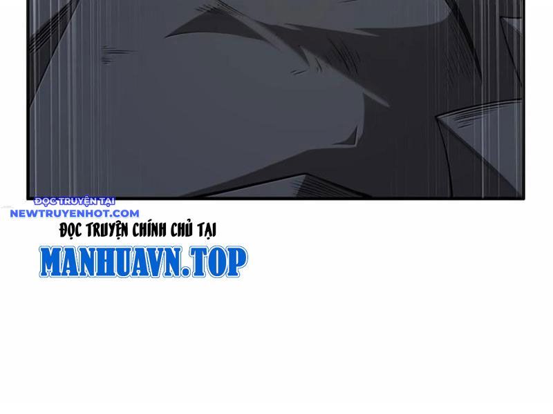 Luyện Kim Thuật Sĩ Tà Ác Không Trị Nổi Thể Thí Nghiệm Của Mình Chap 16 - Next Chap 15