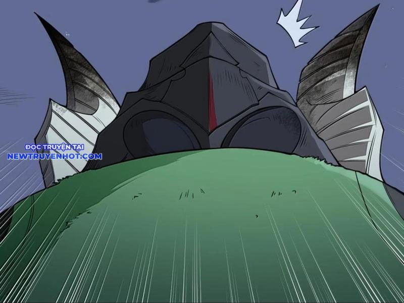 Luyện Kim Thuật Sĩ Tà Ác Không Trị Nổi Thể Thí Nghiệm Của Mình Chap 16 - Next Chap 15