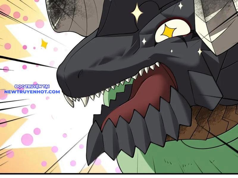 Luyện Kim Thuật Sĩ Tà Ác Không Trị Nổi Thể Thí Nghiệm Của Mình Chap 16 - Next Chap 15