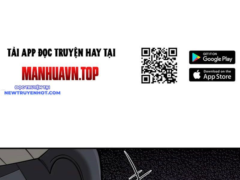 Luyện Kim Thuật Sĩ Tà Ác Không Trị Nổi Thể Thí Nghiệm Của Mình Chap 16 - Next Chap 15