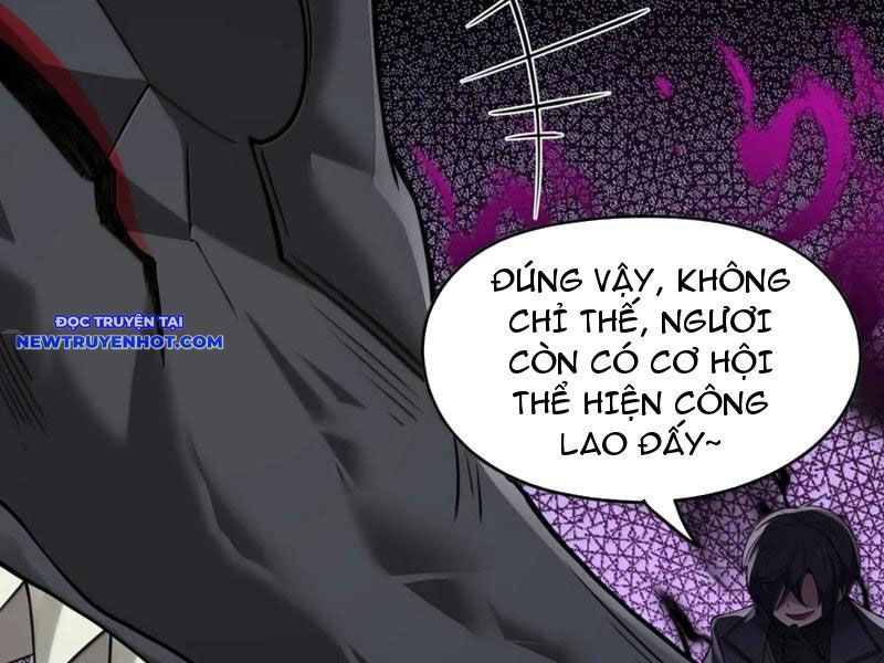 Luyện Kim Thuật Sĩ Tà Ác Không Trị Nổi Thể Thí Nghiệm Của Mình Chap 16 - Next Chap 15