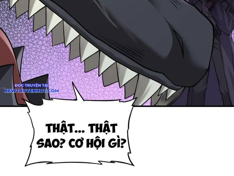 Luyện Kim Thuật Sĩ Tà Ác Không Trị Nổi Thể Thí Nghiệm Của Mình Chap 16 - Next Chap 15