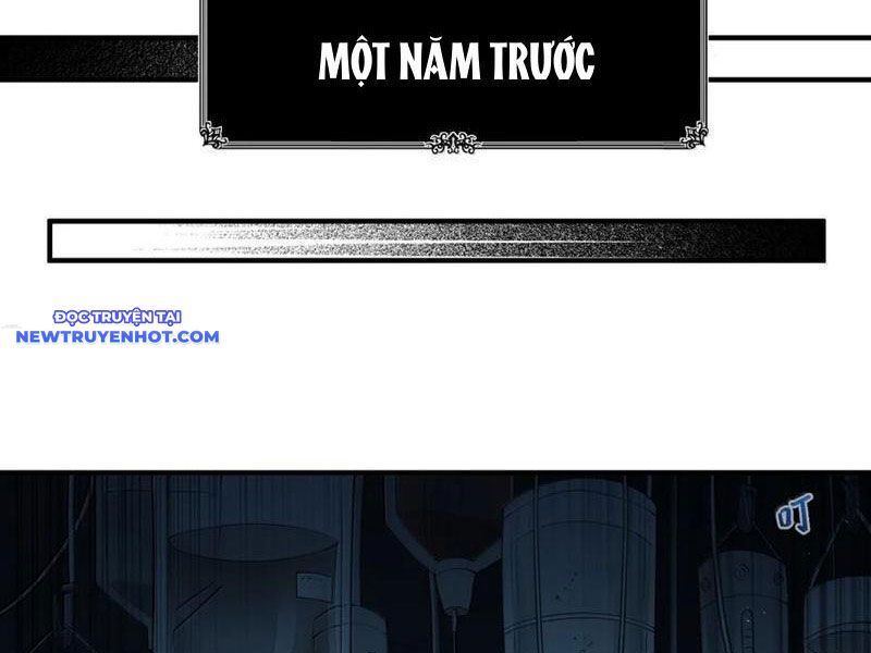 Luyện Kim Thuật Sĩ Tà Ác Không Trị Nổi Thể Thí Nghiệm Của Mình Chap 16 - Next Chap 15