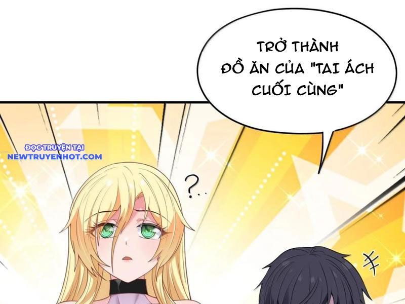 Luyện Kim Thuật Sĩ Tà Ác Không Trị Nổi Thể Thí Nghiệm Của Mình Chap 16 - Next Chap 15