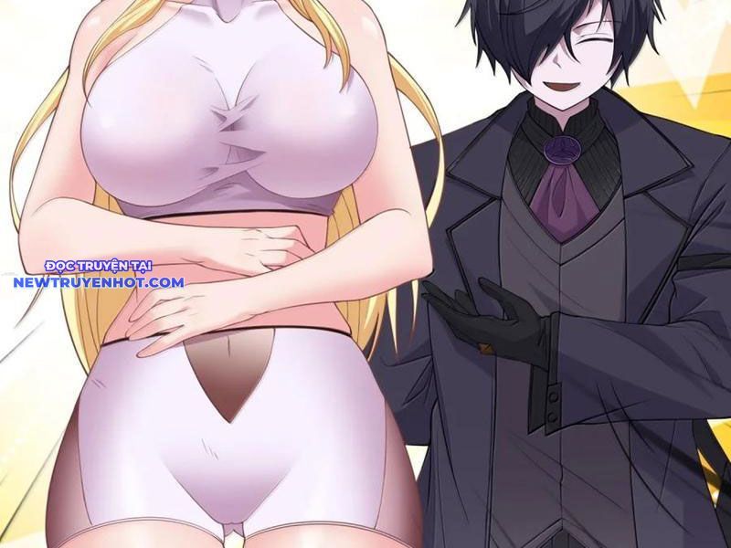 Luyện Kim Thuật Sĩ Tà Ác Không Trị Nổi Thể Thí Nghiệm Của Mình Chap 16 - Next Chap 15