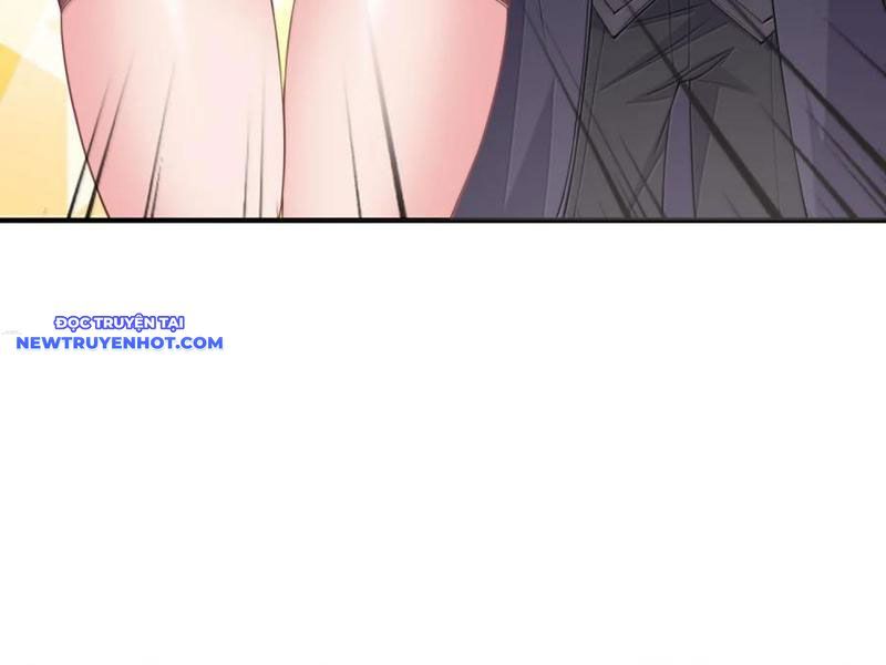 Luyện Kim Thuật Sĩ Tà Ác Không Trị Nổi Thể Thí Nghiệm Của Mình Chap 16 - Next Chap 15