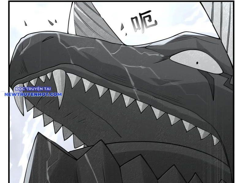 Luyện Kim Thuật Sĩ Tà Ác Không Trị Nổi Thể Thí Nghiệm Của Mình Chap 16 - Next Chap 15