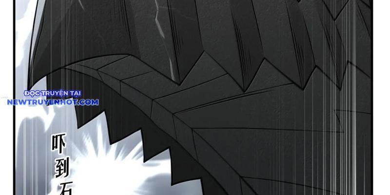 Luyện Kim Thuật Sĩ Tà Ác Không Trị Nổi Thể Thí Nghiệm Của Mình Chap 16 - Next Chap 15