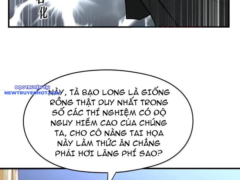 Luyện Kim Thuật Sĩ Tà Ác Không Trị Nổi Thể Thí Nghiệm Của Mình Chap 16 - Next Chap 15