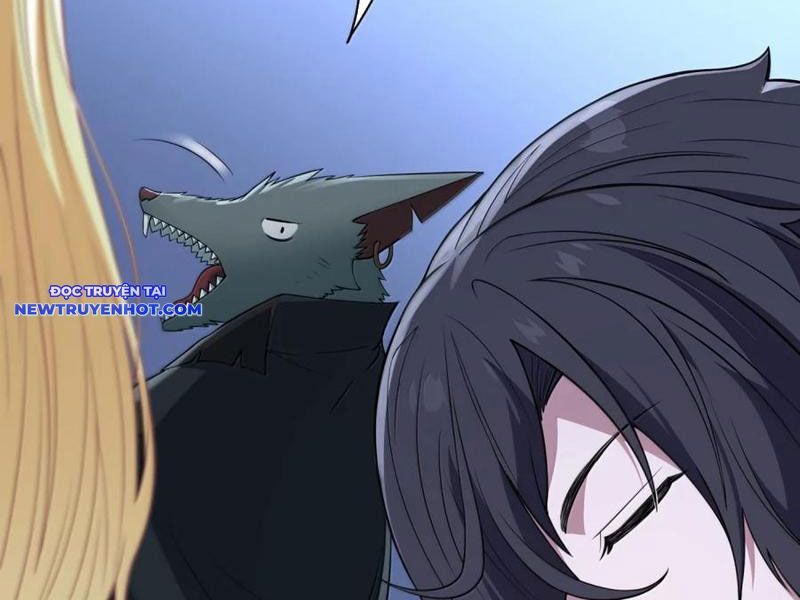 Luyện Kim Thuật Sĩ Tà Ác Không Trị Nổi Thể Thí Nghiệm Của Mình Chap 16 - Next Chap 15