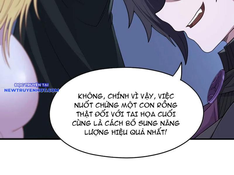 Luyện Kim Thuật Sĩ Tà Ác Không Trị Nổi Thể Thí Nghiệm Của Mình Chap 16 - Next Chap 15