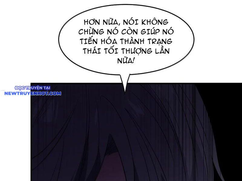 Luyện Kim Thuật Sĩ Tà Ác Không Trị Nổi Thể Thí Nghiệm Của Mình Chap 16 - Next Chap 15