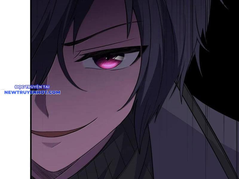 Luyện Kim Thuật Sĩ Tà Ác Không Trị Nổi Thể Thí Nghiệm Của Mình Chap 16 - Next Chap 15