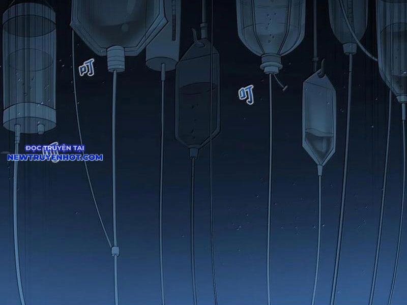 Luyện Kim Thuật Sĩ Tà Ác Không Trị Nổi Thể Thí Nghiệm Của Mình Chap 16 - Next Chap 15