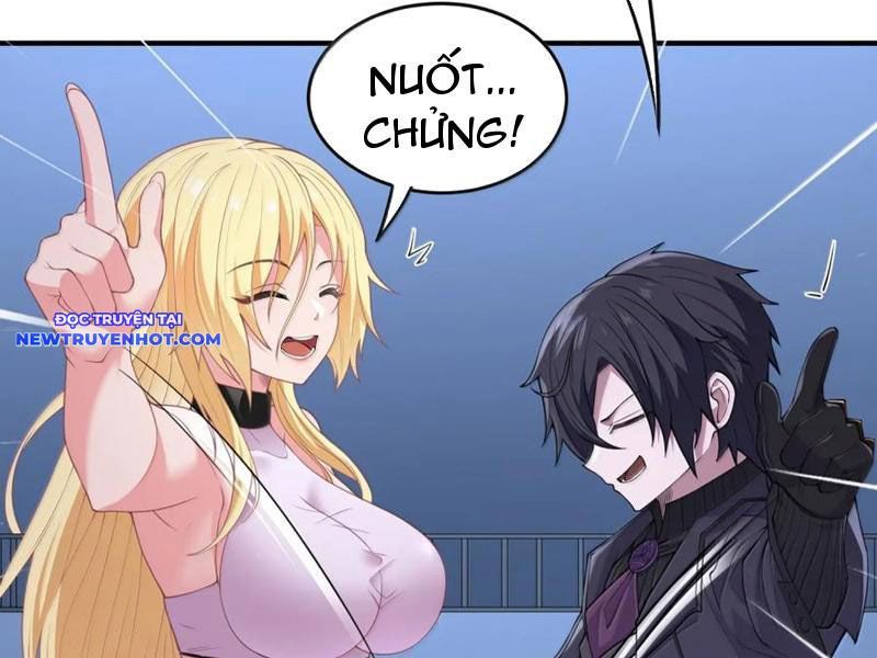 Luyện Kim Thuật Sĩ Tà Ác Không Trị Nổi Thể Thí Nghiệm Của Mình Chap 16 - Next Chap 15