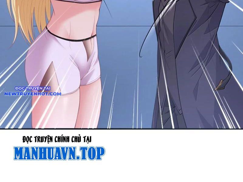Luyện Kim Thuật Sĩ Tà Ác Không Trị Nổi Thể Thí Nghiệm Của Mình Chap 16 - Next Chap 15