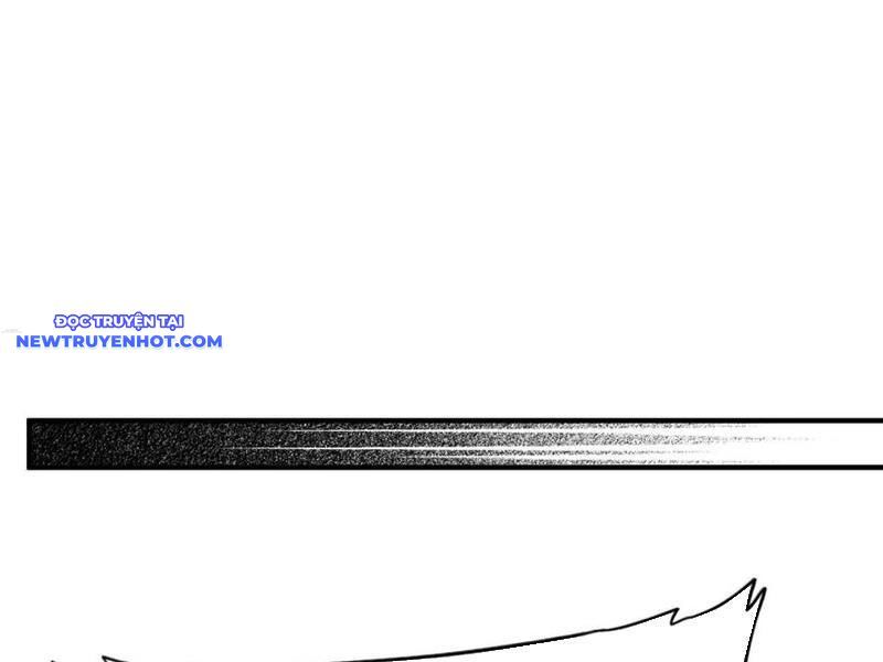 Luyện Kim Thuật Sĩ Tà Ác Không Trị Nổi Thể Thí Nghiệm Của Mình Chap 16 - Next Chap 15