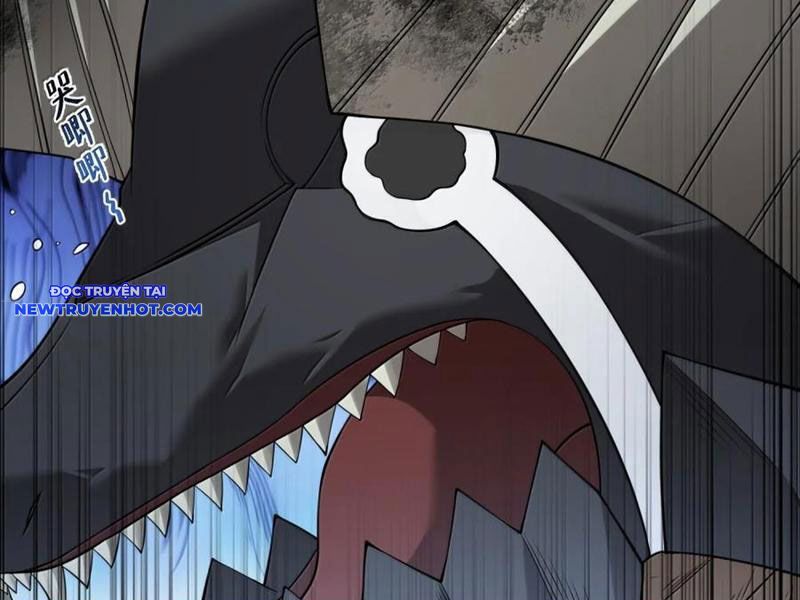 Luyện Kim Thuật Sĩ Tà Ác Không Trị Nổi Thể Thí Nghiệm Của Mình Chap 16 - Next Chap 15