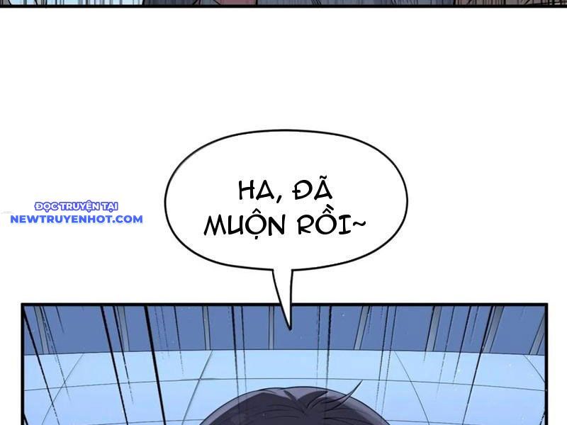 Luyện Kim Thuật Sĩ Tà Ác Không Trị Nổi Thể Thí Nghiệm Của Mình Chap 16 - Next Chap 15