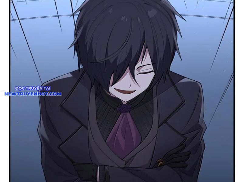 Luyện Kim Thuật Sĩ Tà Ác Không Trị Nổi Thể Thí Nghiệm Của Mình Chap 16 - Next Chap 15