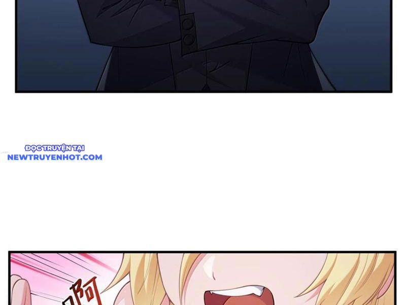 Luyện Kim Thuật Sĩ Tà Ác Không Trị Nổi Thể Thí Nghiệm Của Mình Chap 16 - Next Chap 15