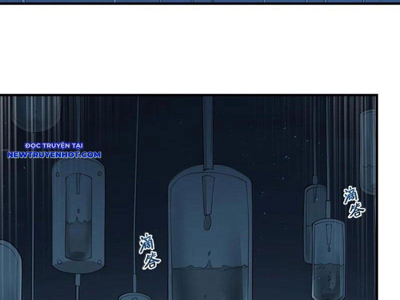 Luyện Kim Thuật Sĩ Tà Ác Không Trị Nổi Thể Thí Nghiệm Của Mình Chap 16 - Next Chap 15