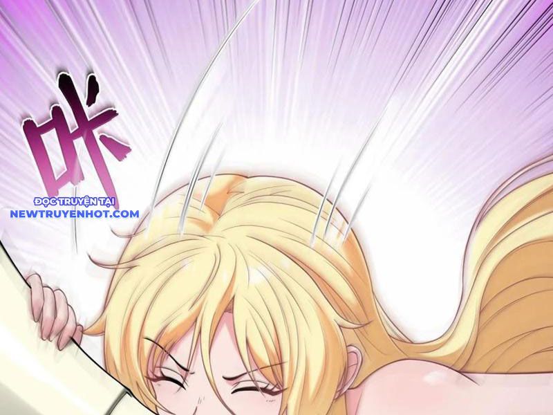 Luyện Kim Thuật Sĩ Tà Ác Không Trị Nổi Thể Thí Nghiệm Của Mình Chap 16 - Next Chap 15