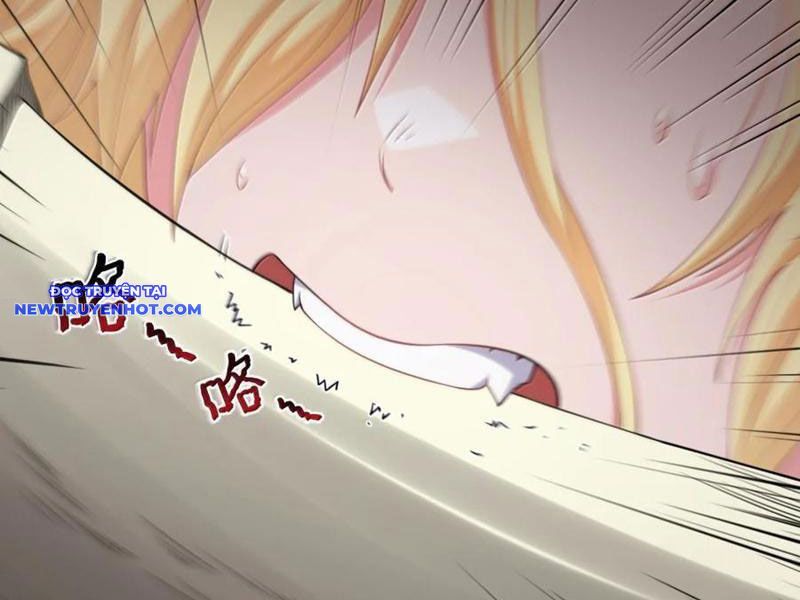 Luyện Kim Thuật Sĩ Tà Ác Không Trị Nổi Thể Thí Nghiệm Của Mình Chap 16 - Next Chap 15