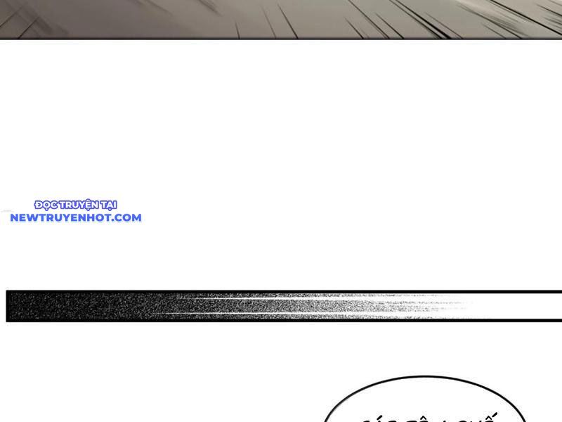 Luyện Kim Thuật Sĩ Tà Ác Không Trị Nổi Thể Thí Nghiệm Của Mình Chap 16 - Next Chap 15