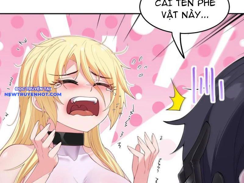 Luyện Kim Thuật Sĩ Tà Ác Không Trị Nổi Thể Thí Nghiệm Của Mình Chap 16 - Next Chap 15