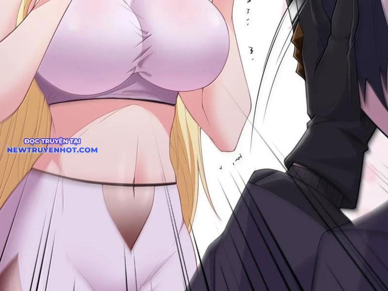 Luyện Kim Thuật Sĩ Tà Ác Không Trị Nổi Thể Thí Nghiệm Của Mình Chap 16 - Next Chap 15