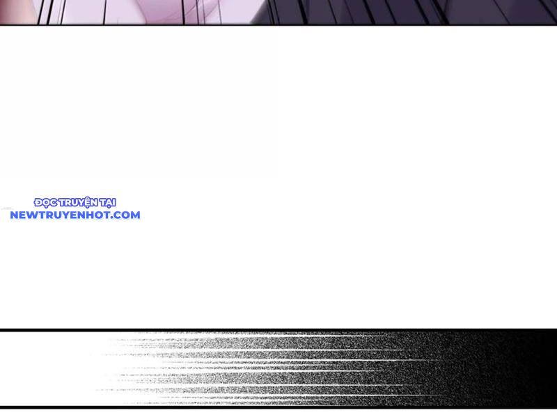Luyện Kim Thuật Sĩ Tà Ác Không Trị Nổi Thể Thí Nghiệm Của Mình Chap 16 - Next Chap 15
