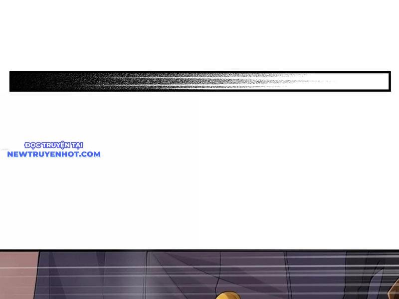 Luyện Kim Thuật Sĩ Tà Ác Không Trị Nổi Thể Thí Nghiệm Của Mình Chap 16 - Next Chap 15