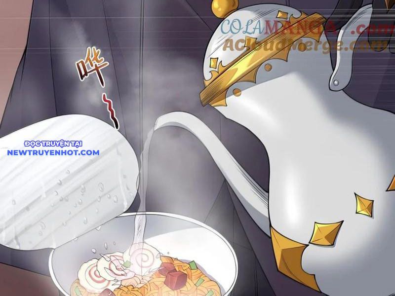 Luyện Kim Thuật Sĩ Tà Ác Không Trị Nổi Thể Thí Nghiệm Của Mình Chap 16 - Next Chap 15