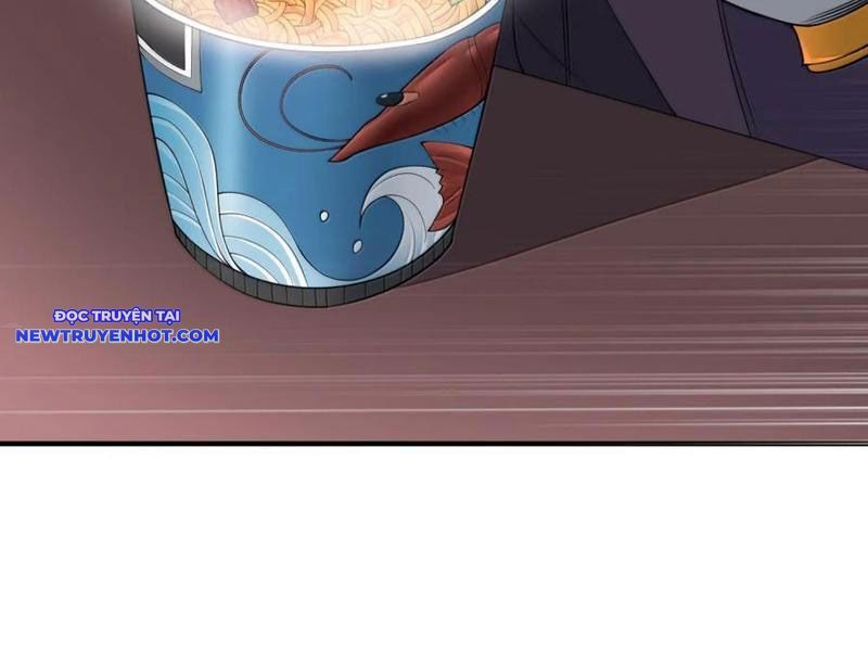 Luyện Kim Thuật Sĩ Tà Ác Không Trị Nổi Thể Thí Nghiệm Của Mình Chap 16 - Next Chap 15