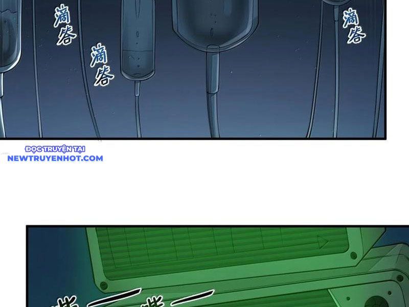 Luyện Kim Thuật Sĩ Tà Ác Không Trị Nổi Thể Thí Nghiệm Của Mình Chap 16 - Next Chap 15