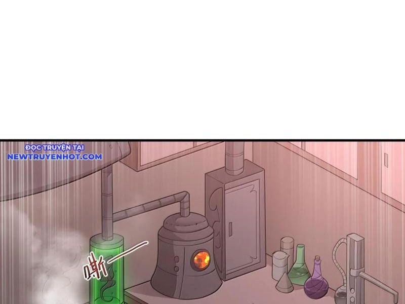 Luyện Kim Thuật Sĩ Tà Ác Không Trị Nổi Thể Thí Nghiệm Của Mình Chap 16 - Next Chap 15