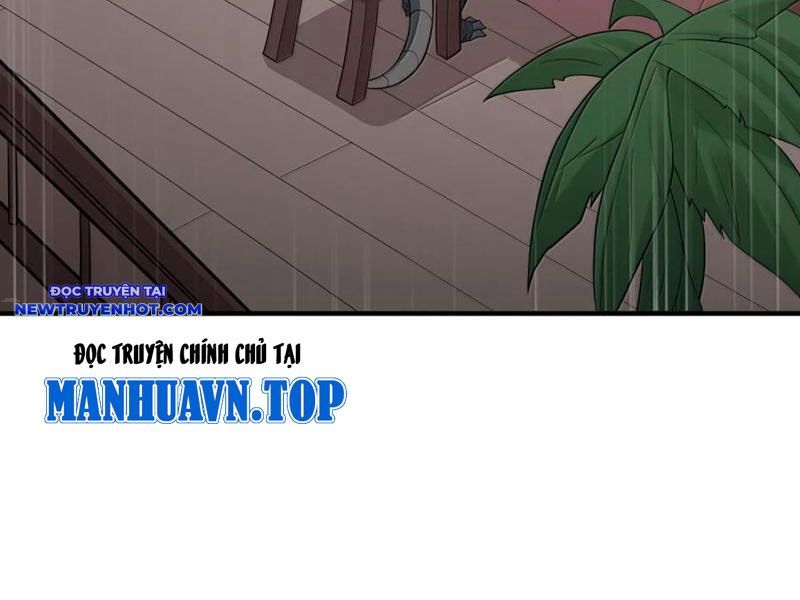 Luyện Kim Thuật Sĩ Tà Ác Không Trị Nổi Thể Thí Nghiệm Của Mình Chap 16 - Next Chap 15