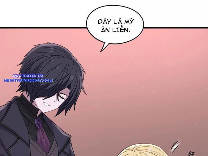 Luyện Kim Thuật Sĩ Tà Ác Không Trị Nổi Thể Thí Nghiệm Của Mình Chap 16 - Next Chap 15