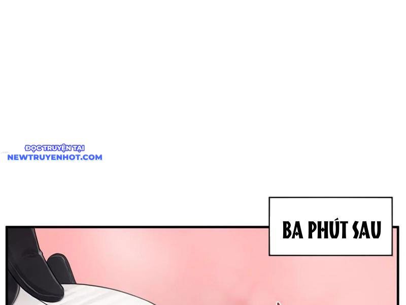 Luyện Kim Thuật Sĩ Tà Ác Không Trị Nổi Thể Thí Nghiệm Của Mình Chap 16 - Next Chap 15