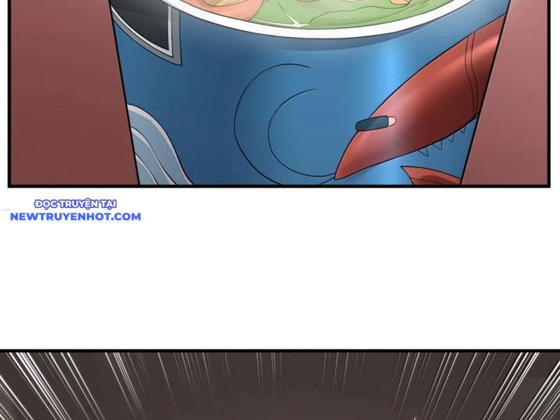 Luyện Kim Thuật Sĩ Tà Ác Không Trị Nổi Thể Thí Nghiệm Của Mình Chap 16 - Next Chap 15