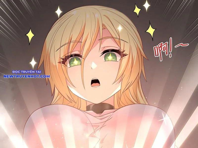 Luyện Kim Thuật Sĩ Tà Ác Không Trị Nổi Thể Thí Nghiệm Của Mình Chap 16 - Next Chap 15