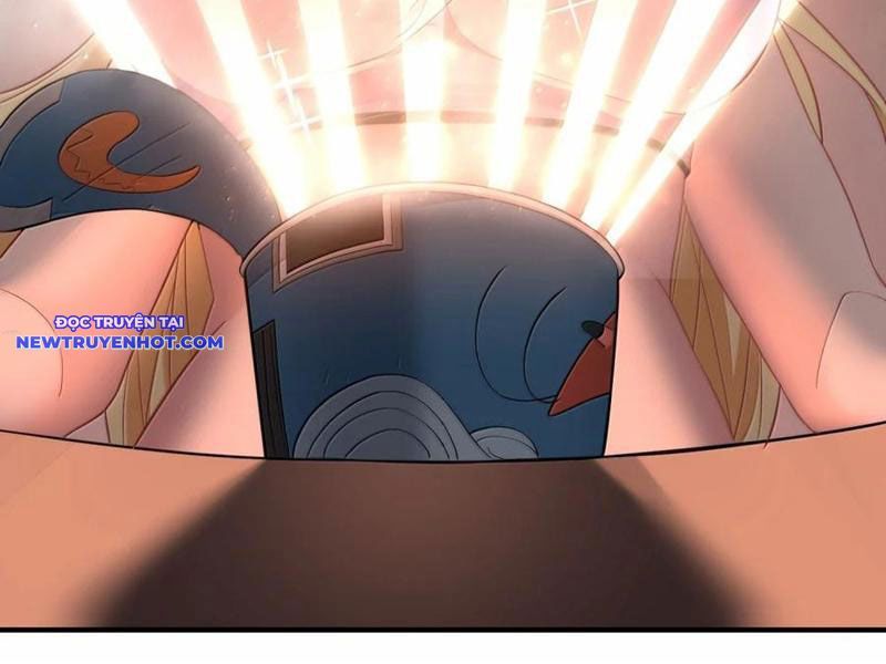 Luyện Kim Thuật Sĩ Tà Ác Không Trị Nổi Thể Thí Nghiệm Của Mình Chap 16 - Next Chap 15