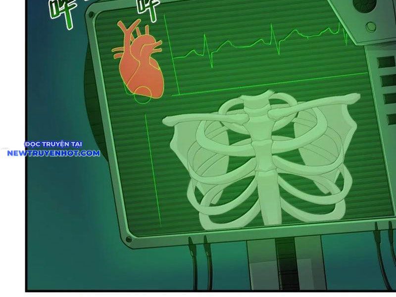 Luyện Kim Thuật Sĩ Tà Ác Không Trị Nổi Thể Thí Nghiệm Của Mình Chap 16 - Next Chap 15